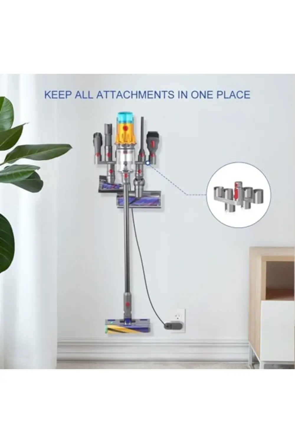 trendyvision LANMU V15 V12 V11 V10 V8 V7 Outsize Gen5 G5 Akülü Çu