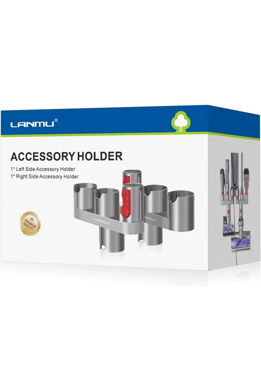 trendyvision LANMU V15 V12 V11 V10 V8 V7 Outsize Gen5 G5 Akülü Çu