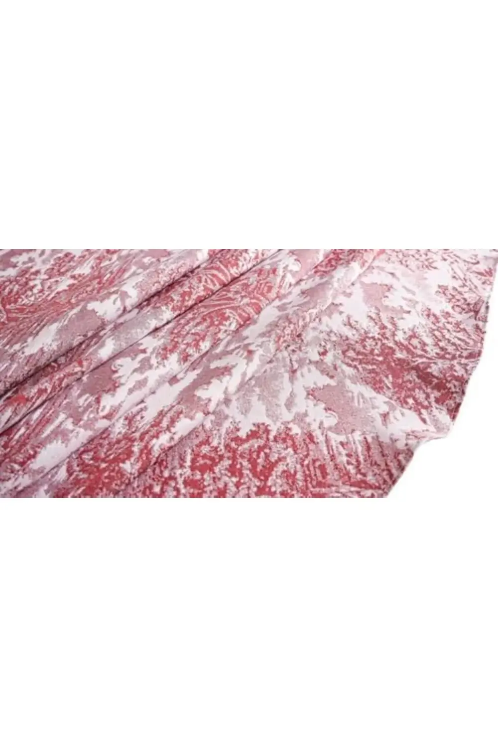 trendyvision & Laurel Dokuma Kumaş Masa Örtüsü Mavi Ağırlıklı (16