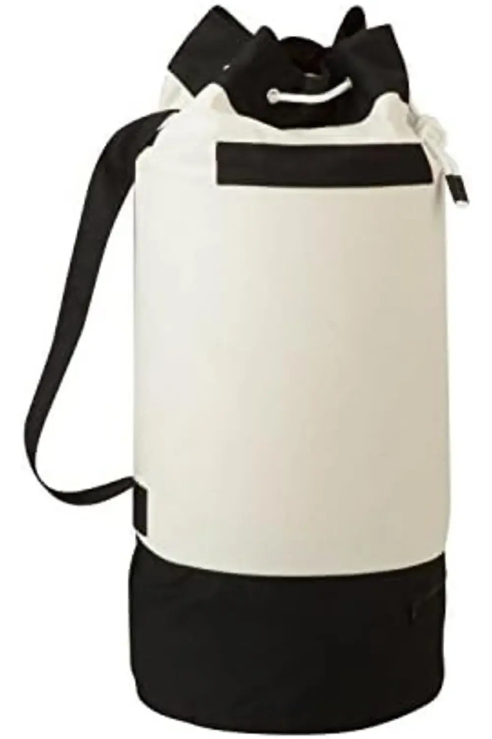 trendyvision LDY-03277 Taşıma Askılı Ekstra Kapasiteli Çamaşır Du