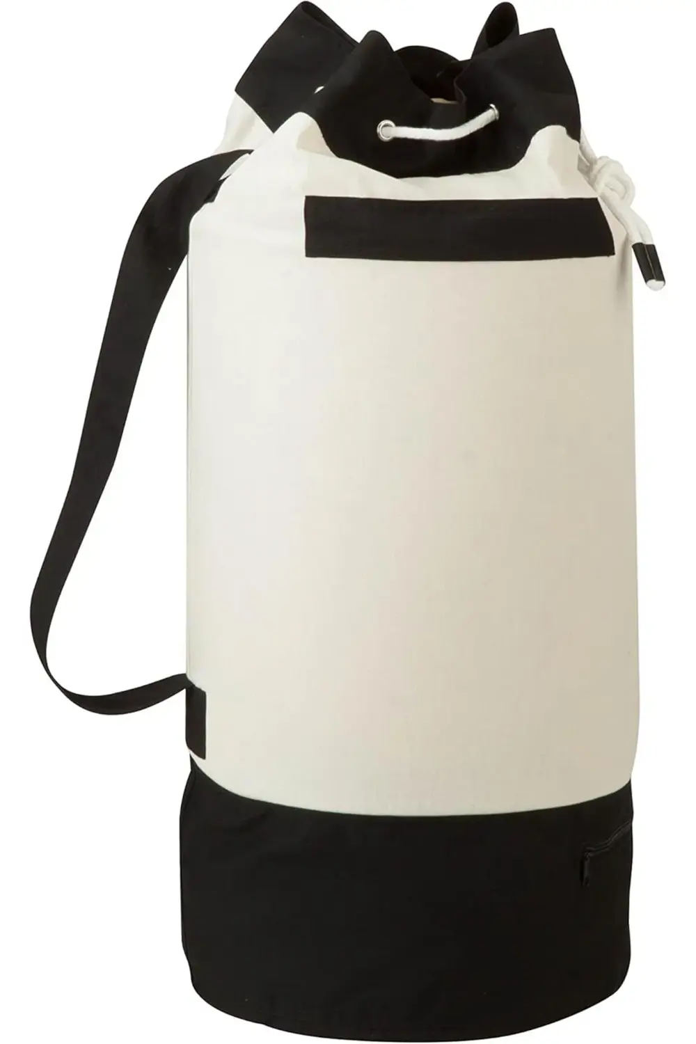 trendyvision LDY-03277 Taşıma Askılı Ekstra Kapasiteli Çamaşır Du