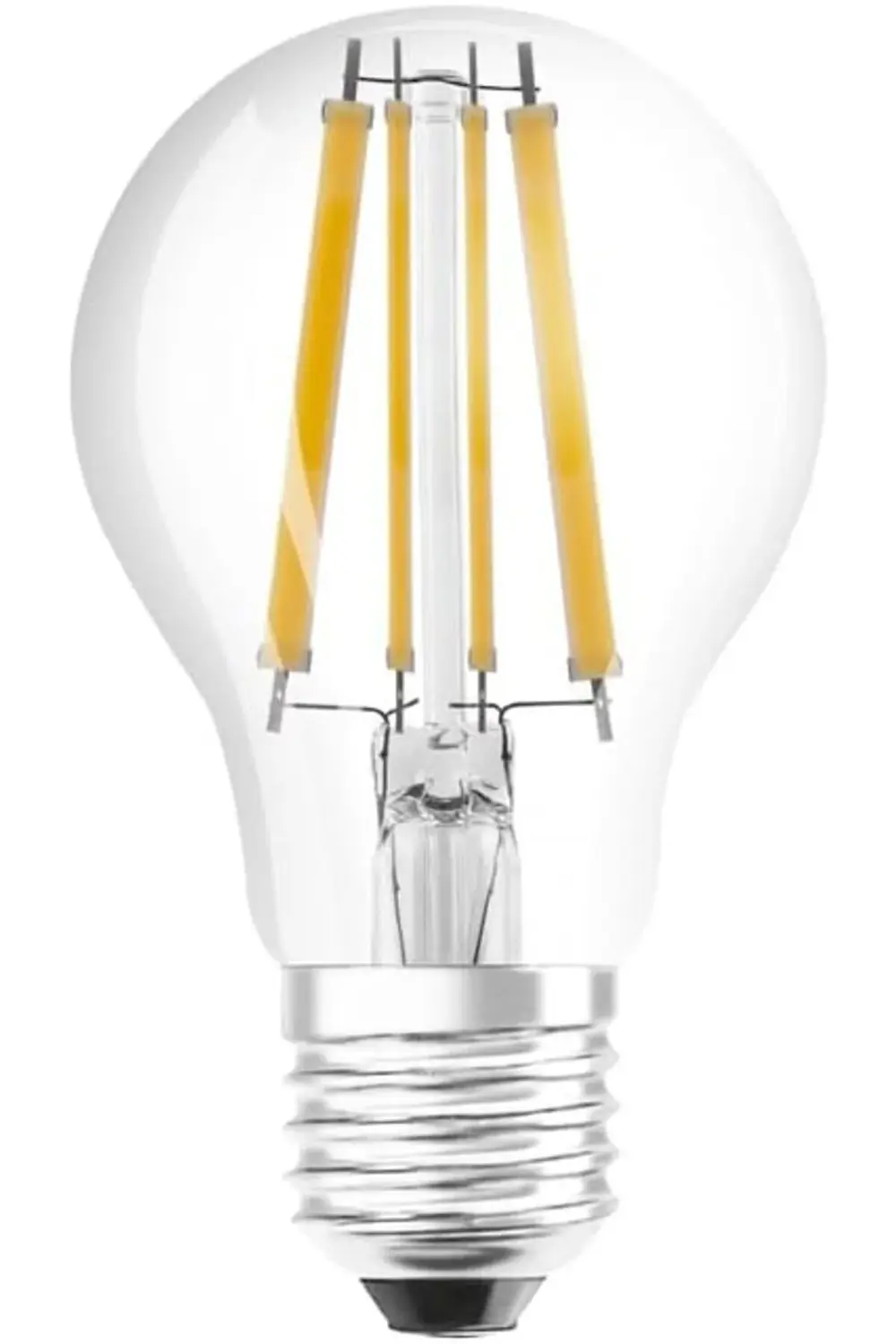 trendyvision Led Flament 11W 2700K 1521lm E27 Duy Sarı Işık Ampul