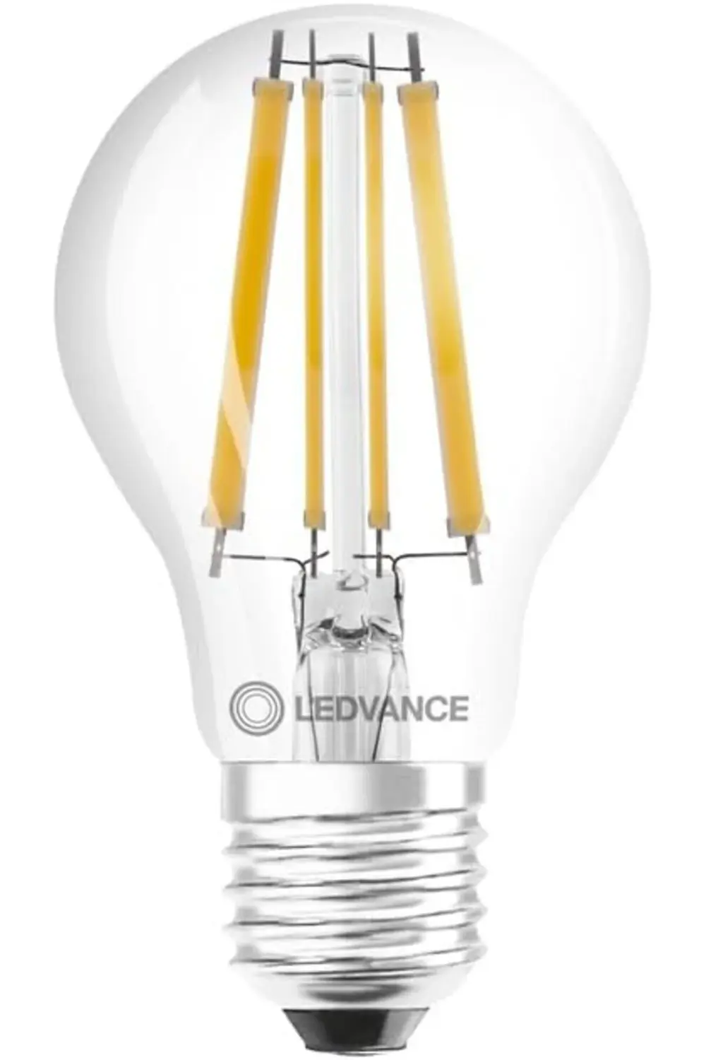 trendyvision Led Flament 11W 2700K 1521lm E27 Duy Sarı Işık Ampul