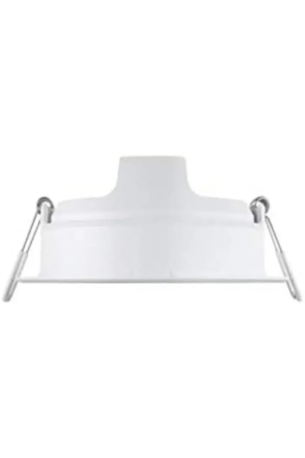 trendyvision Led Gömme Spot Lamba Meson 090 5W Sarı buyflicker 39