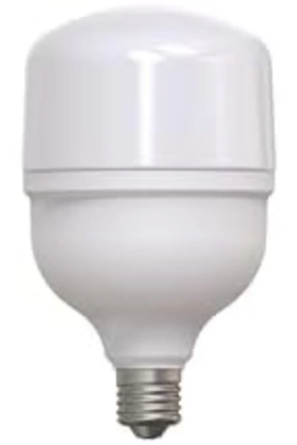 trendyvision LED JUMBO 18W SARI IŞIK buyflicker 395519