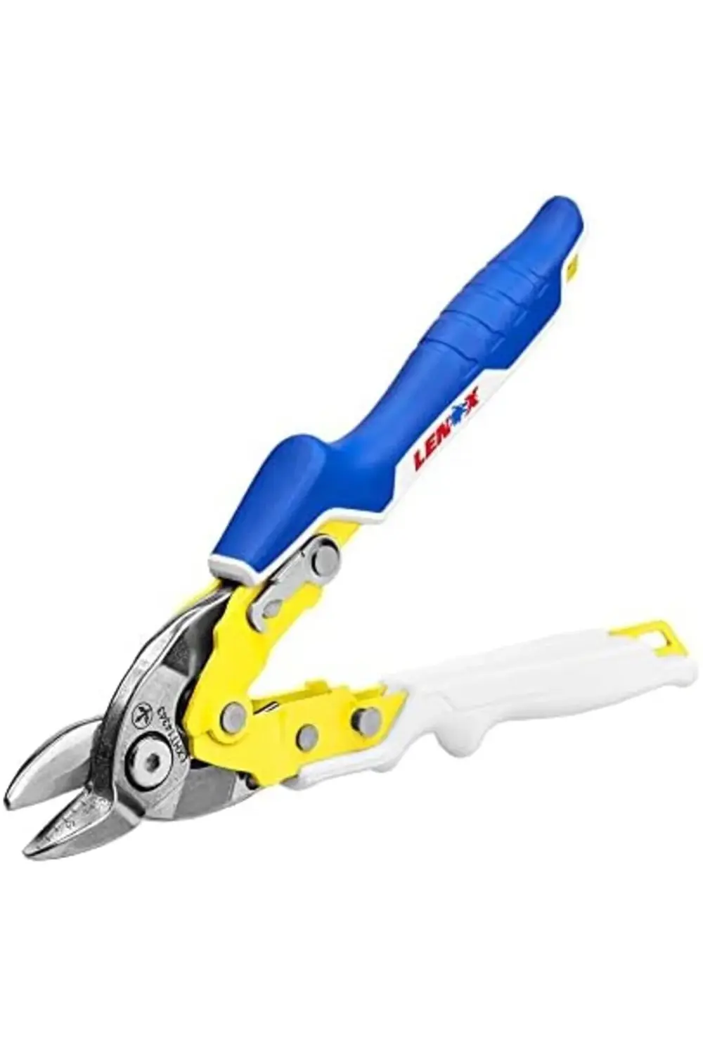 trendyvision LENOX TOOLS Bulldog Havacılık Kesicileri (LXHT14343)