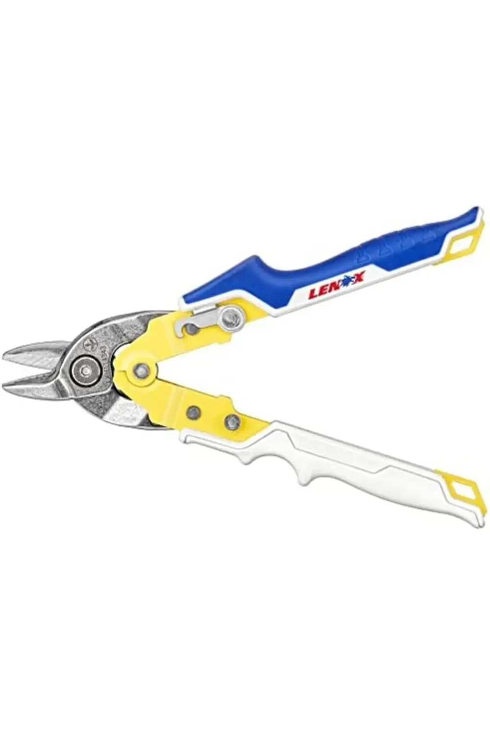 trendyvision LENOX TOOLS Bulldog Havacılık Kesicileri (LXHT14343)