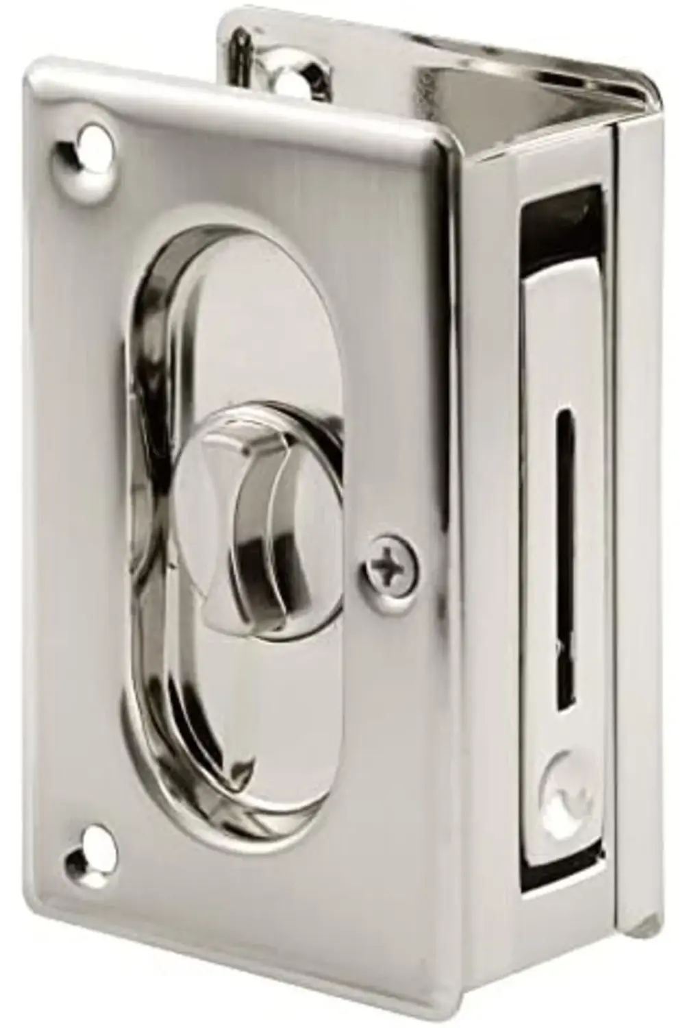 trendyvision -line Products N 7367 Privacy With Pull, 7.6cm - 1.9