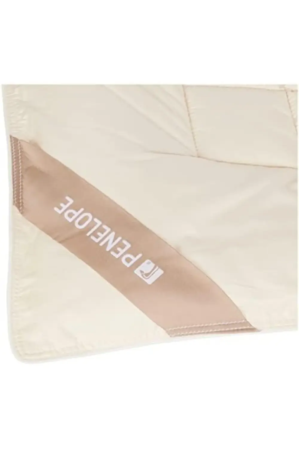 trendyvision Live Bebe Pamuk Yorgan 95X145 buyflicker 395519