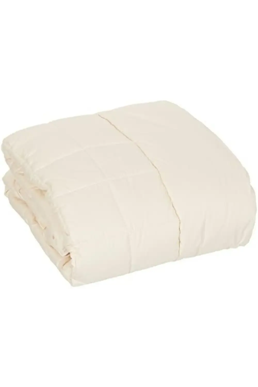 trendyvision Live Bebe Pamuk Yorgan 95X145 buyflicker 395519