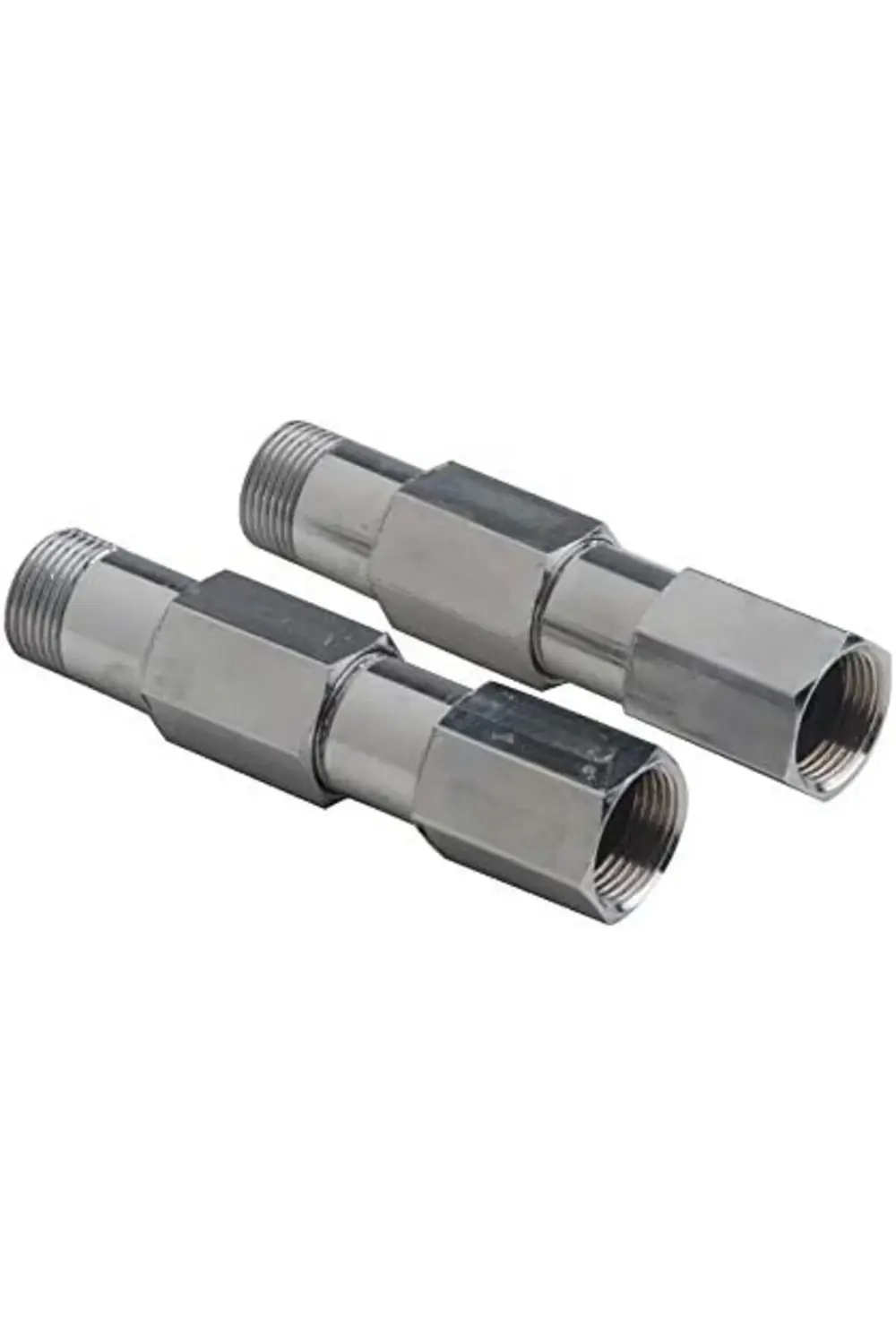 trendyvision LL-71B Scot In-line Checks/Ekran Sssembly (2) buyfli