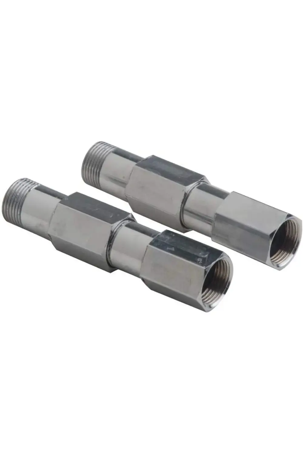 trendyvision LL-71B Scot In-line Checks/Ekran Sssembly (2) buyfli