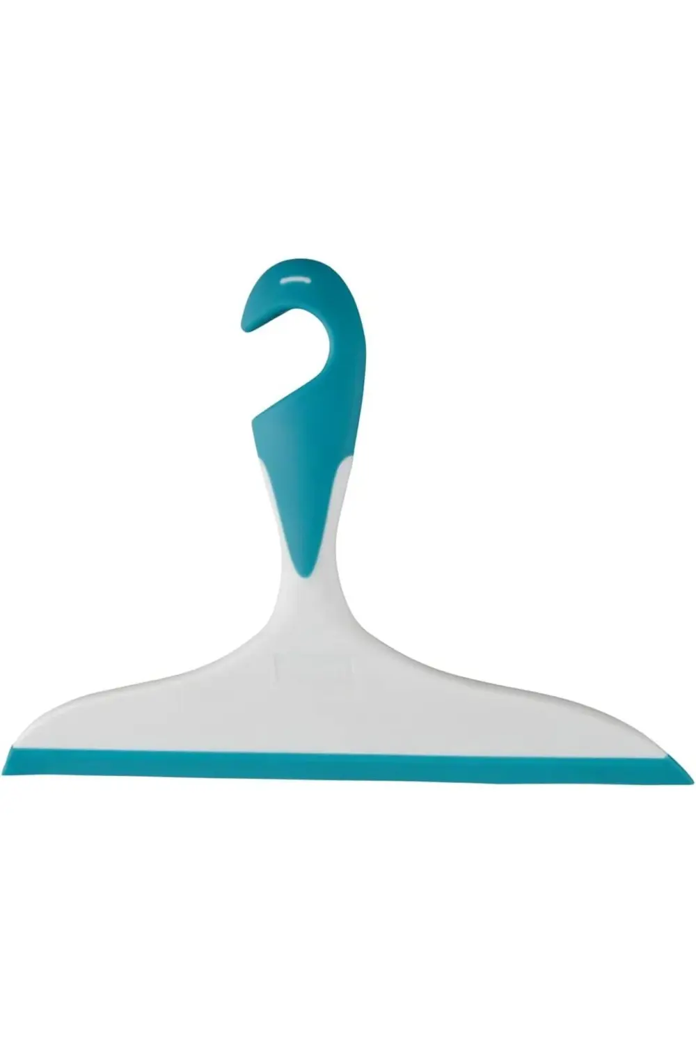 trendyvision Loano Banyo Temizleyici, Açık Mavi buyflicker 395519