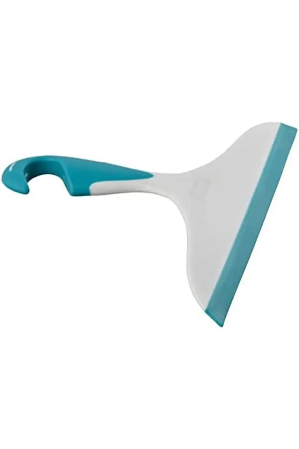 trendyvision Loano Banyo Temizleyici, Açık Mavi buyflicker 395519