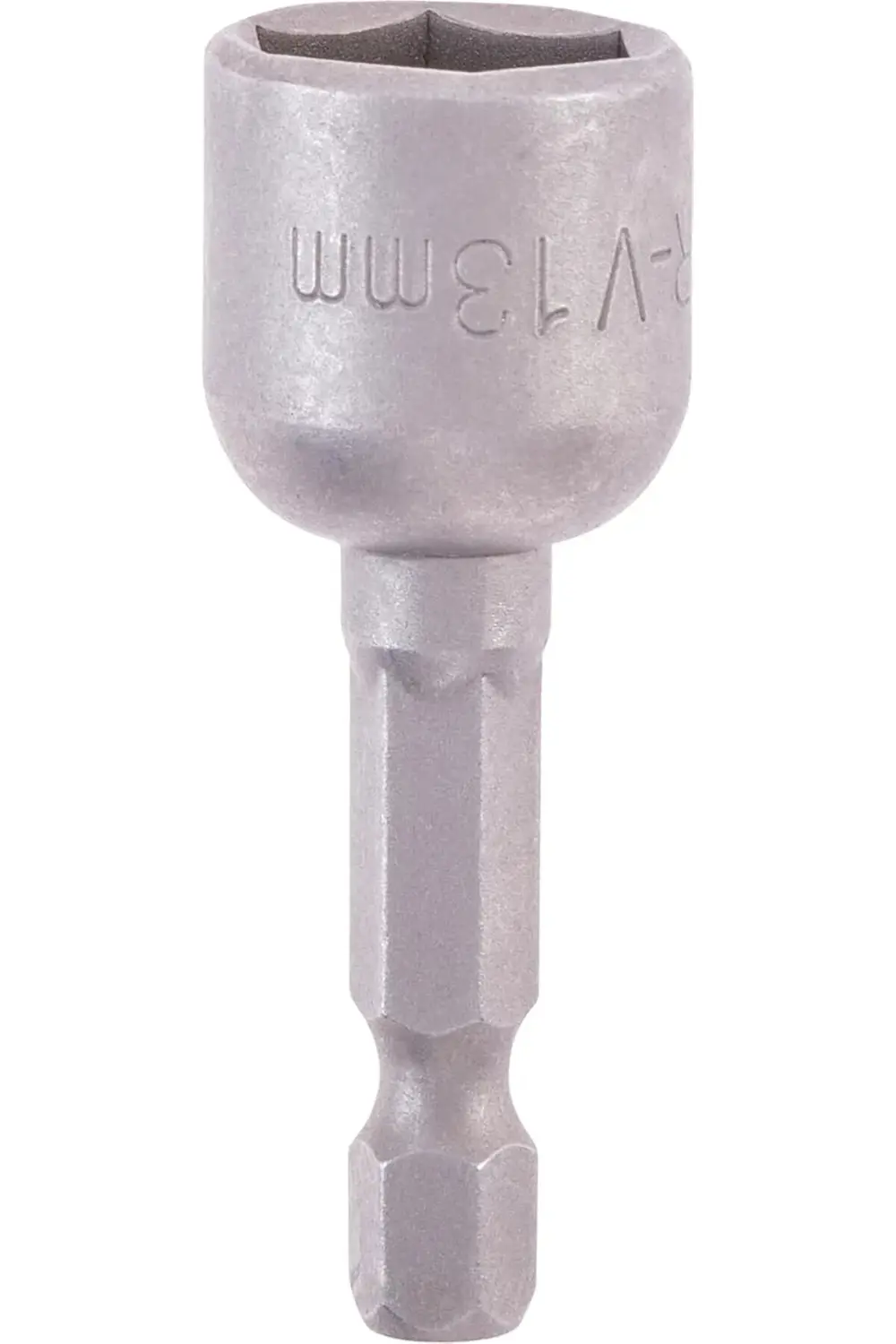 trendyvision lokma uç 13 mm - 49135140 buyflicker 395519