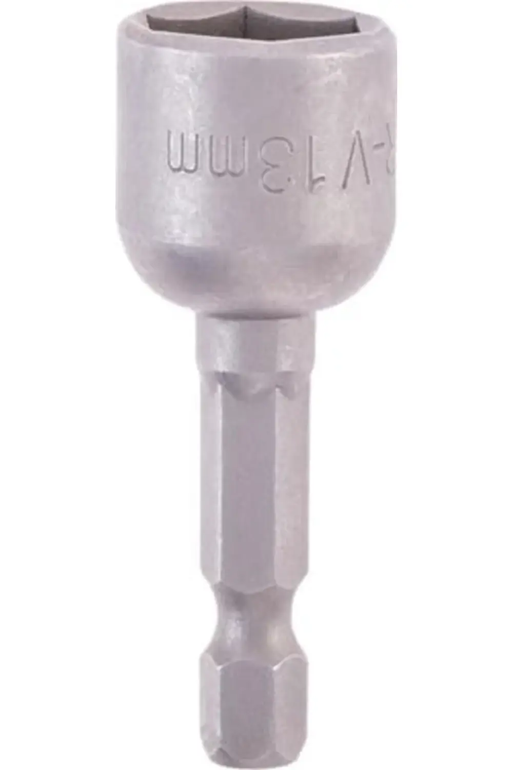 trendyvision lokma uç 13 mm - 49135140 buyflicker 395519