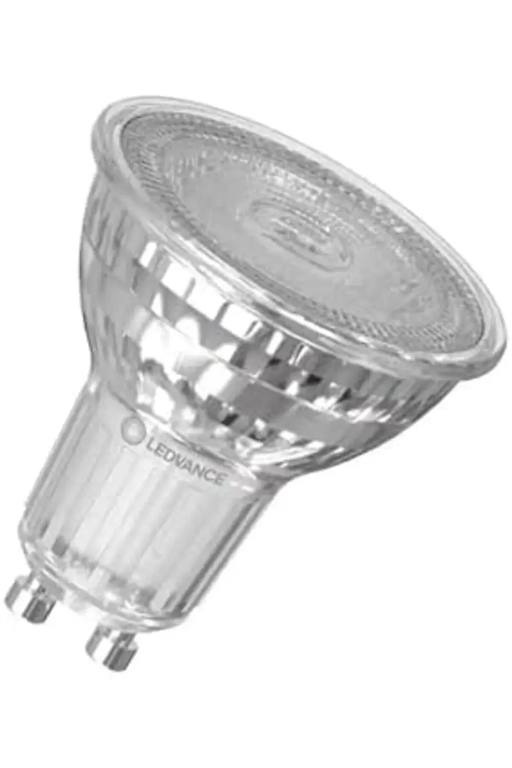 trendyvision LV PAR16 80 36 6,9W/865 GU10 buyflicker 395519