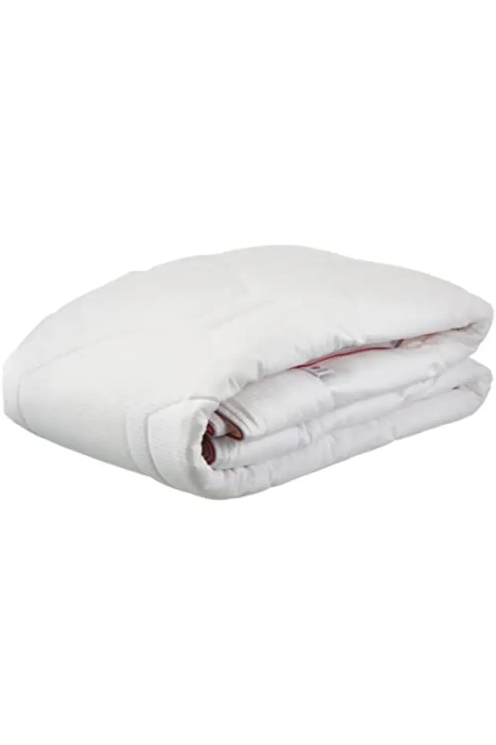 trendyvision Lyo Yorgan 155x215 buyflicker 395519