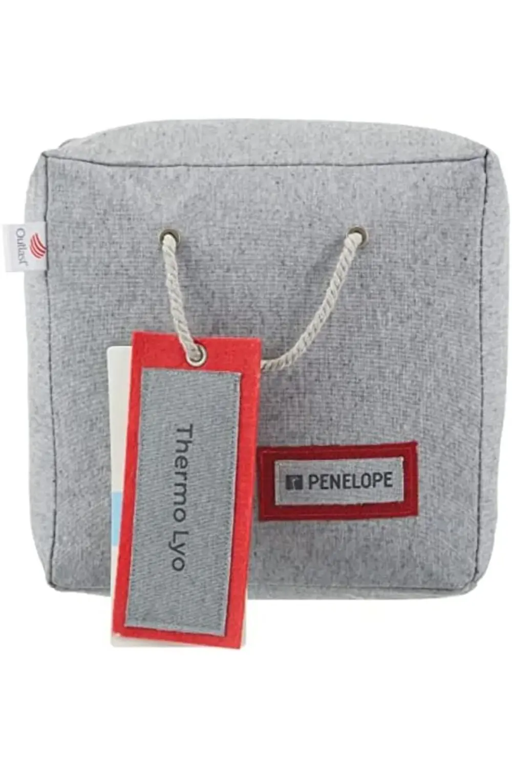 trendyvision Lyo Yorgan 155x215 buyflicker 395519