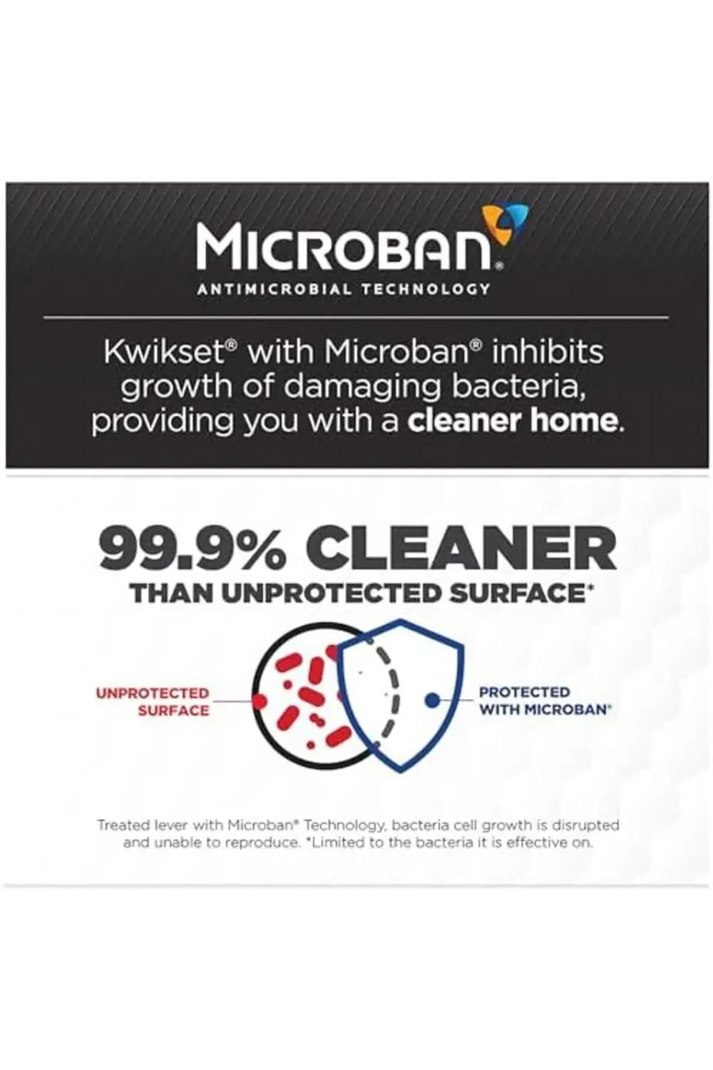 trendyvision Mahremiyet Kolu Yuvarlak Gül Mat Siyah buyflicker 39