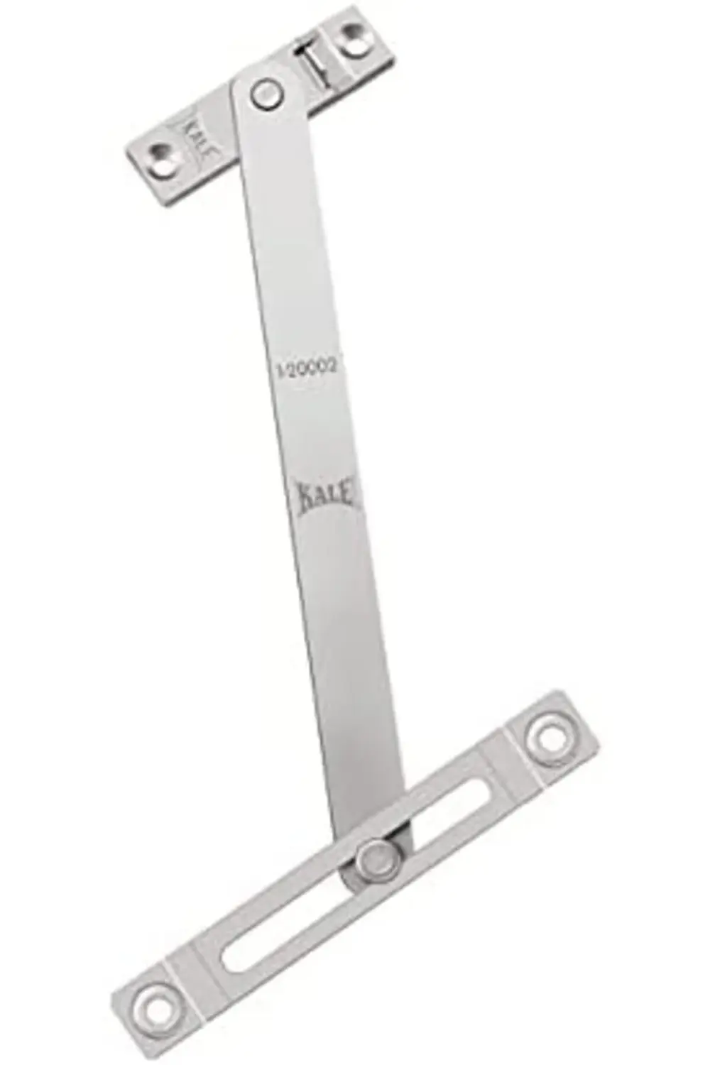 trendyvision Makası Marka buyflicker 395519