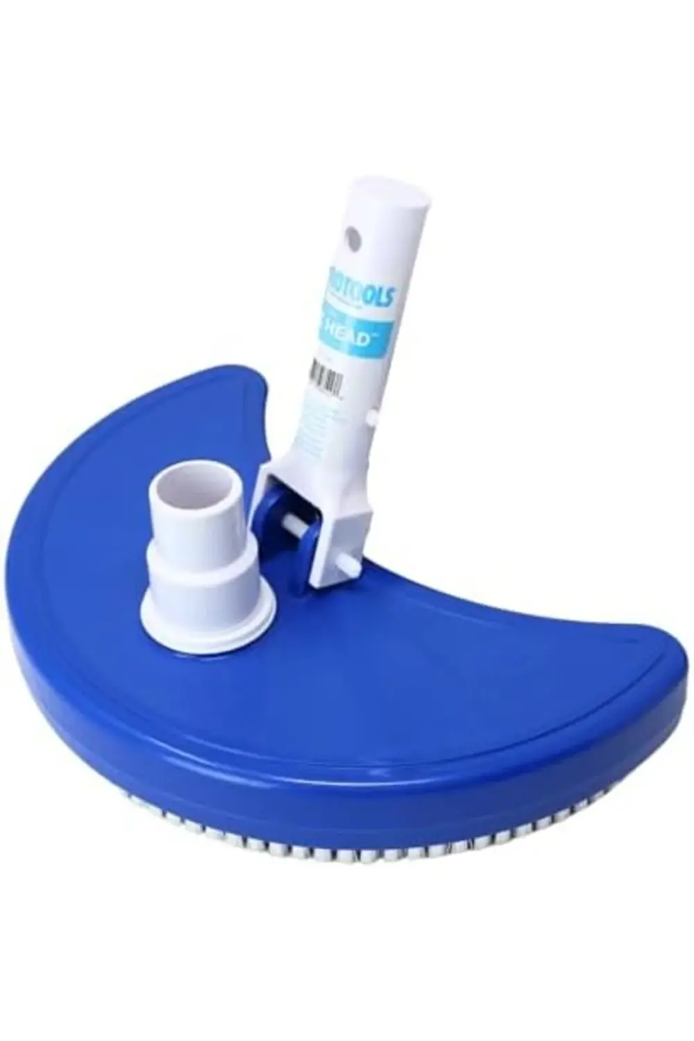 trendyvision manuel havuz vakum başlığı, tek ve yer üstü havuzlar