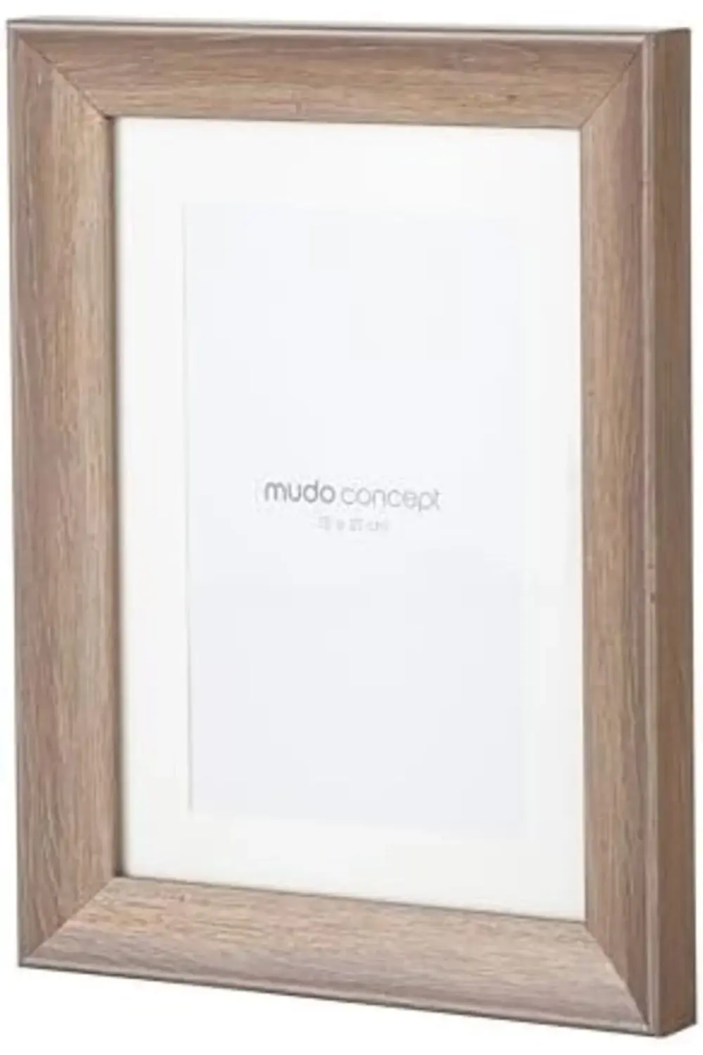 trendyvision Marsilya Bej Fotoğraf Çerçevesi 15X21 cm buyflicker