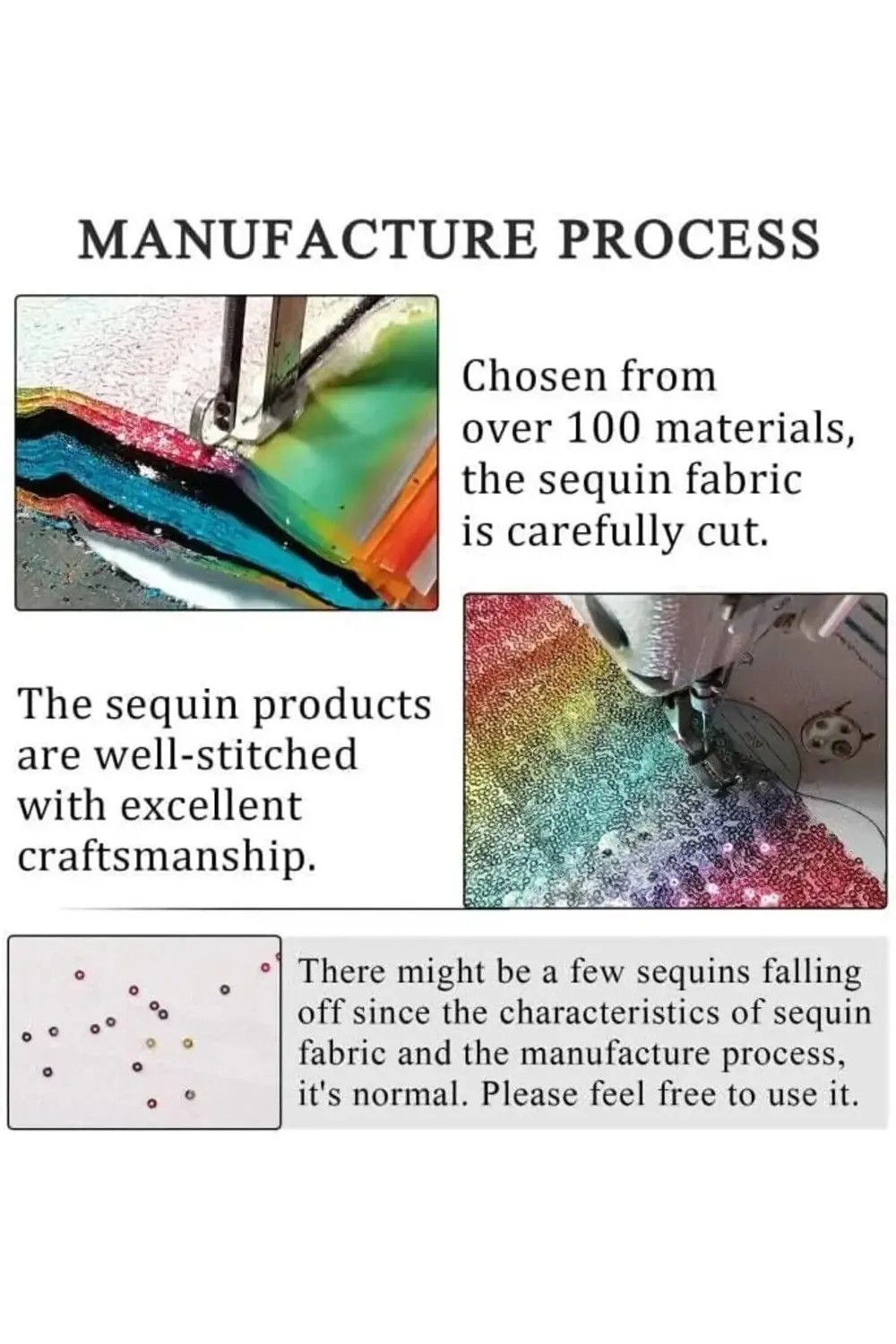 trendyvision Masa Örtüsü, 30x180cm Parlak Kumaş Masa Şeridi Dekor