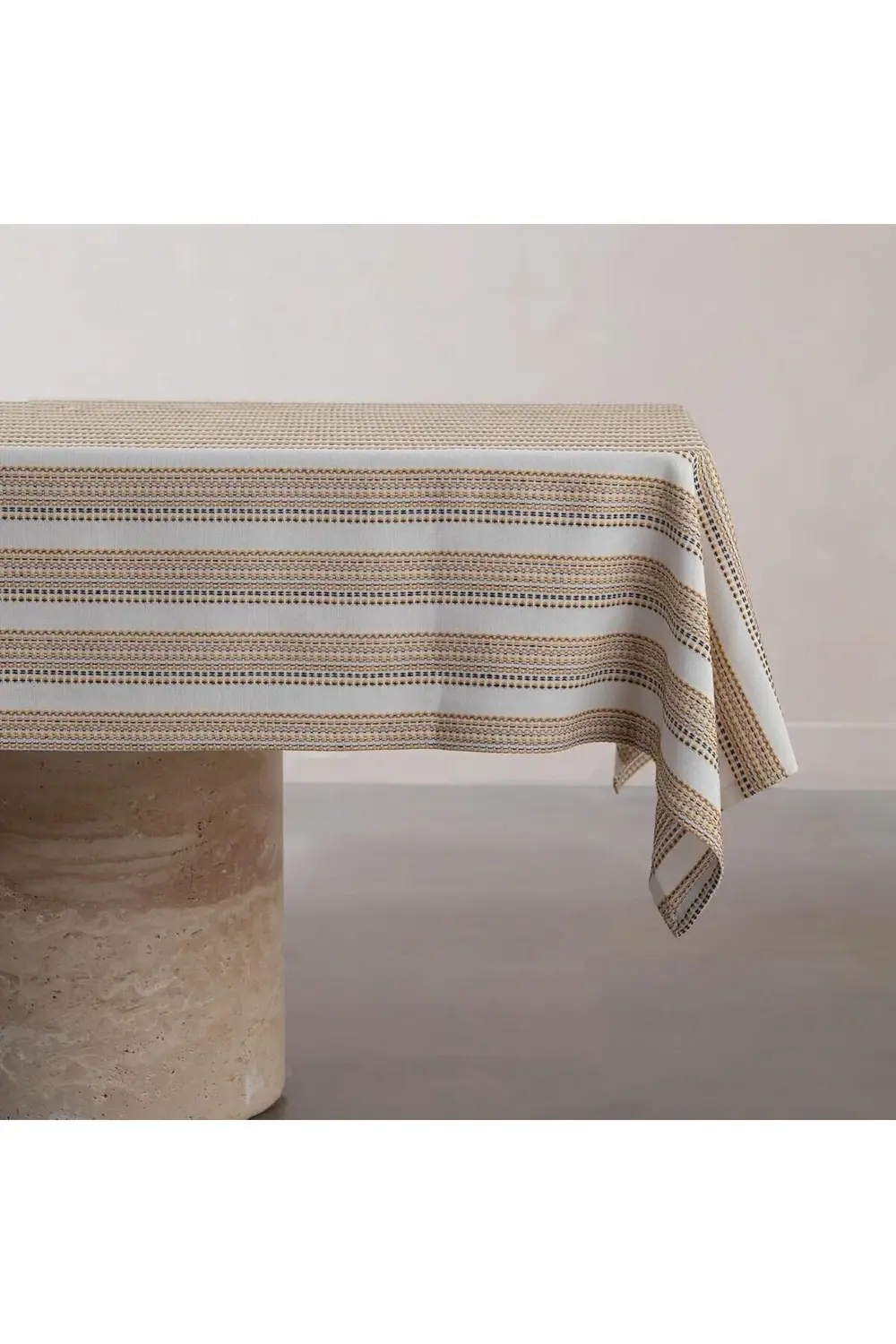 trendyvision Masa Örtüsü Renkli 160X220 buyflicker 395519