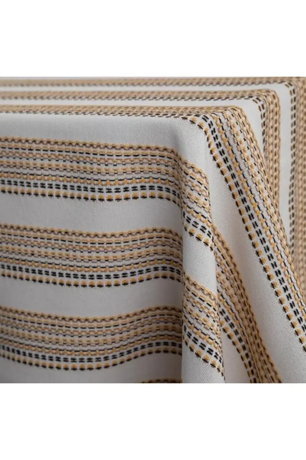 trendyvision Masa Örtüsü Renkli 160X220 buyflicker 395519