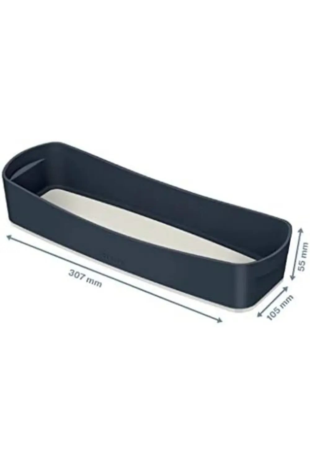 trendyvision Masaüstü Düzenleme Kutusu buyflicker 395519