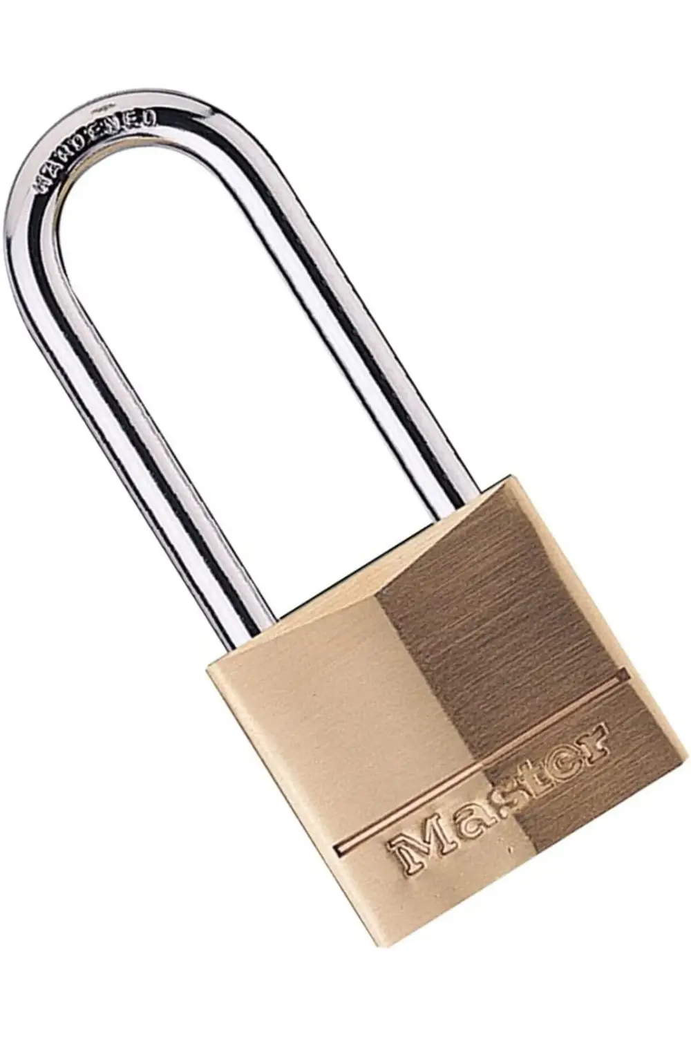 trendyvision Masif pirinç içine yerleştirilmiş farklı asma kilit,