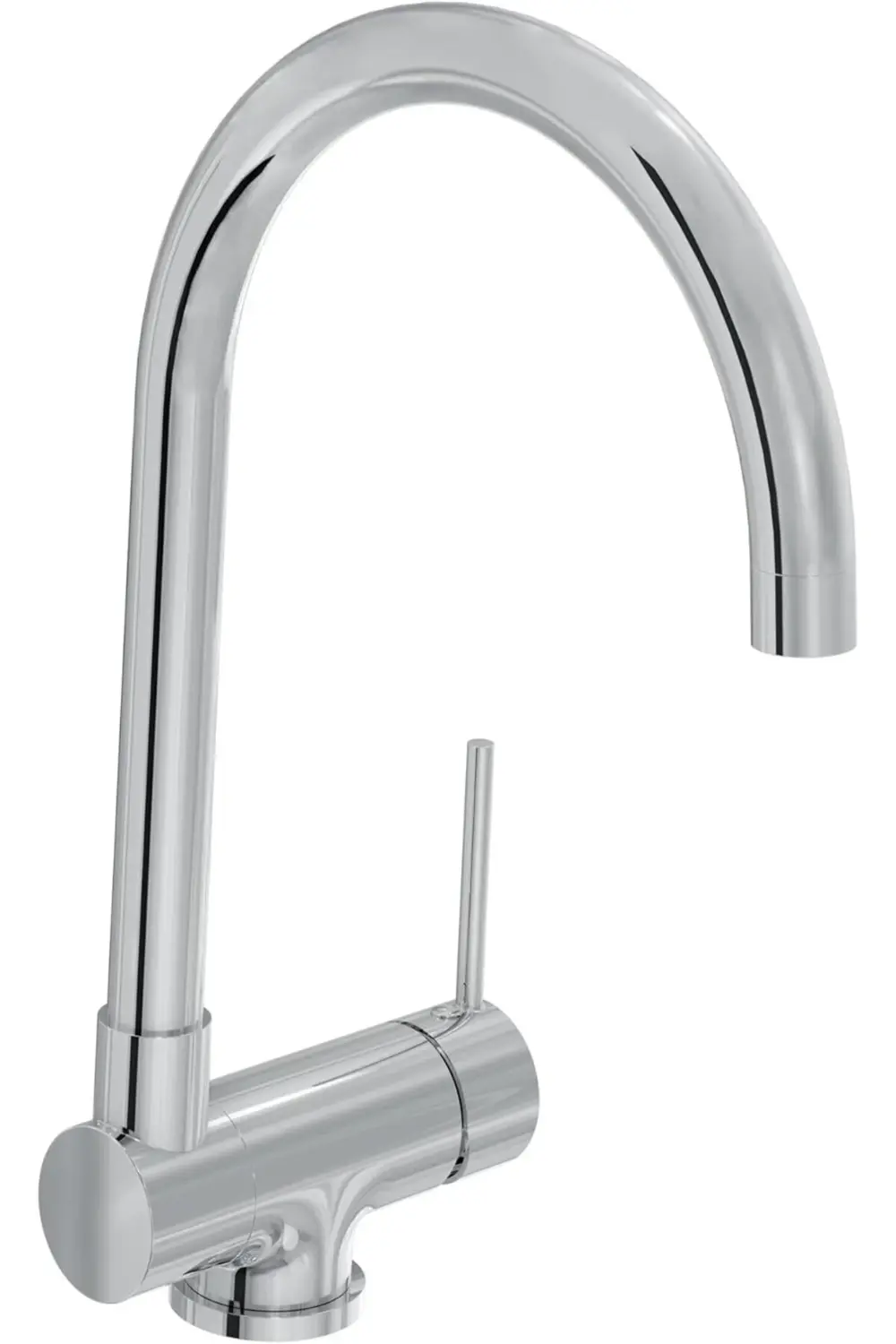 trendyvision Masterline Eviye Bataryası,Krom buyflicker 395519