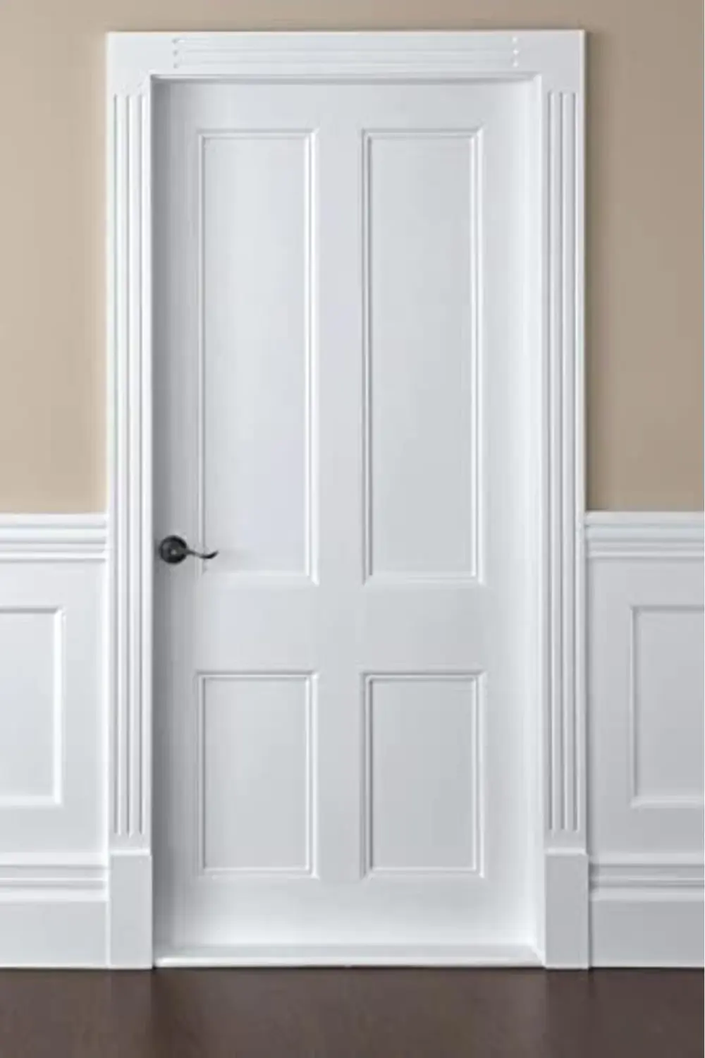 trendyvision Mat Beyaz Yapışkanlı Folyo 100 CM X 6 MT buyflicker