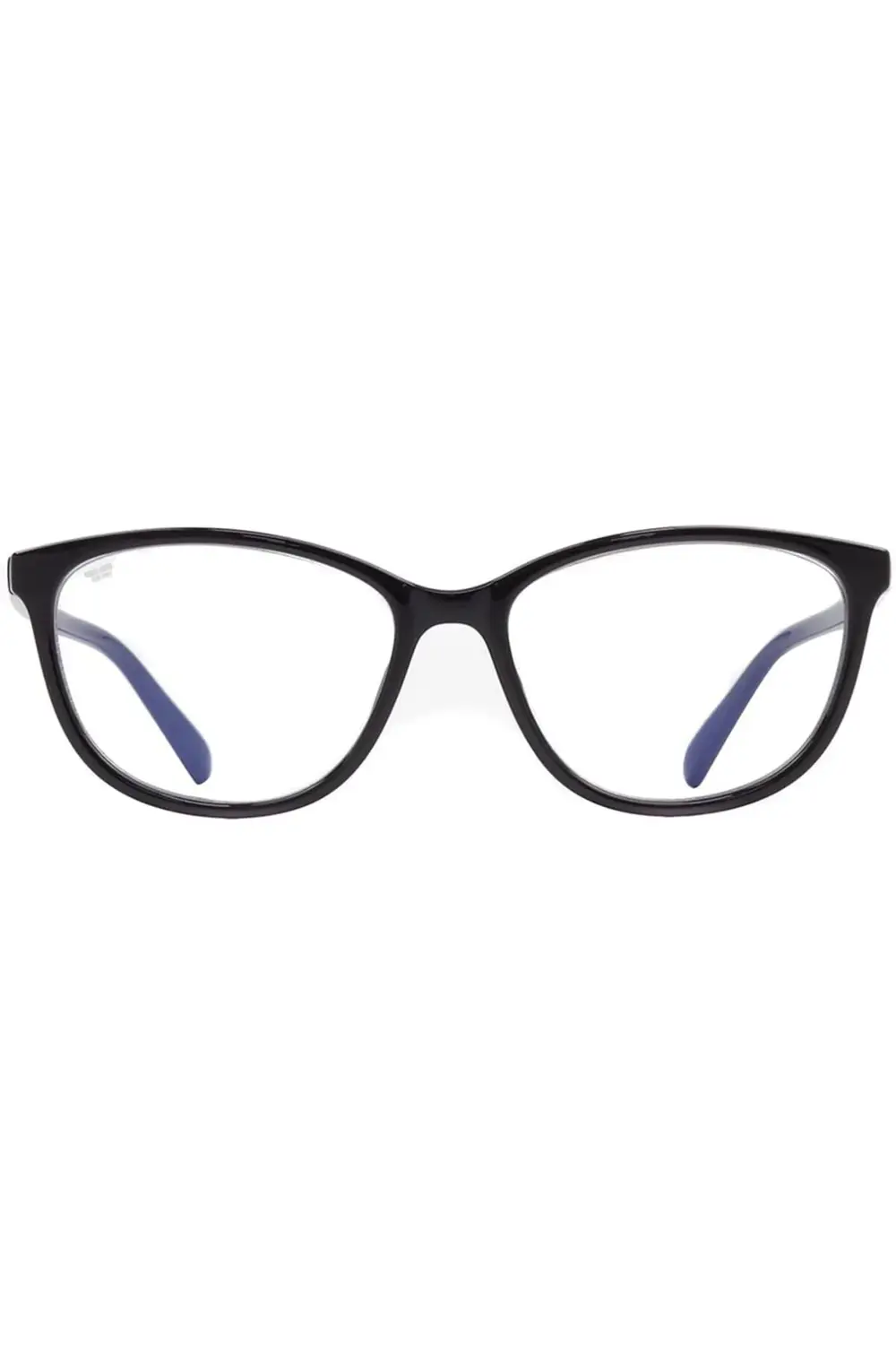 trendyvision Mavi Işık Engelleyici Dinlendirici Bilgisayar Gözlüğ