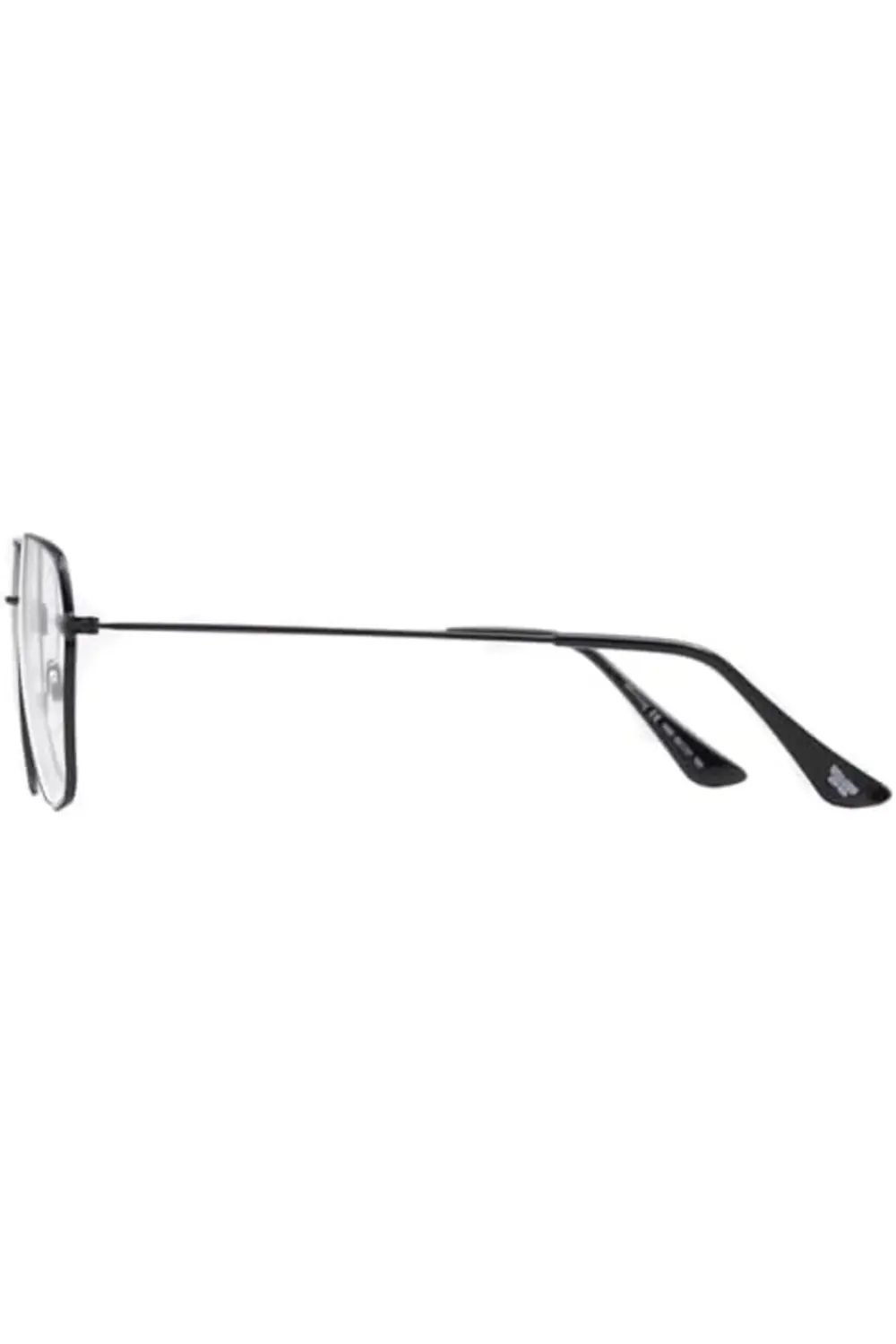 trendyvision Mavi Işık Engelleyici Dinlendirici Bilgisayar Gözlüğ