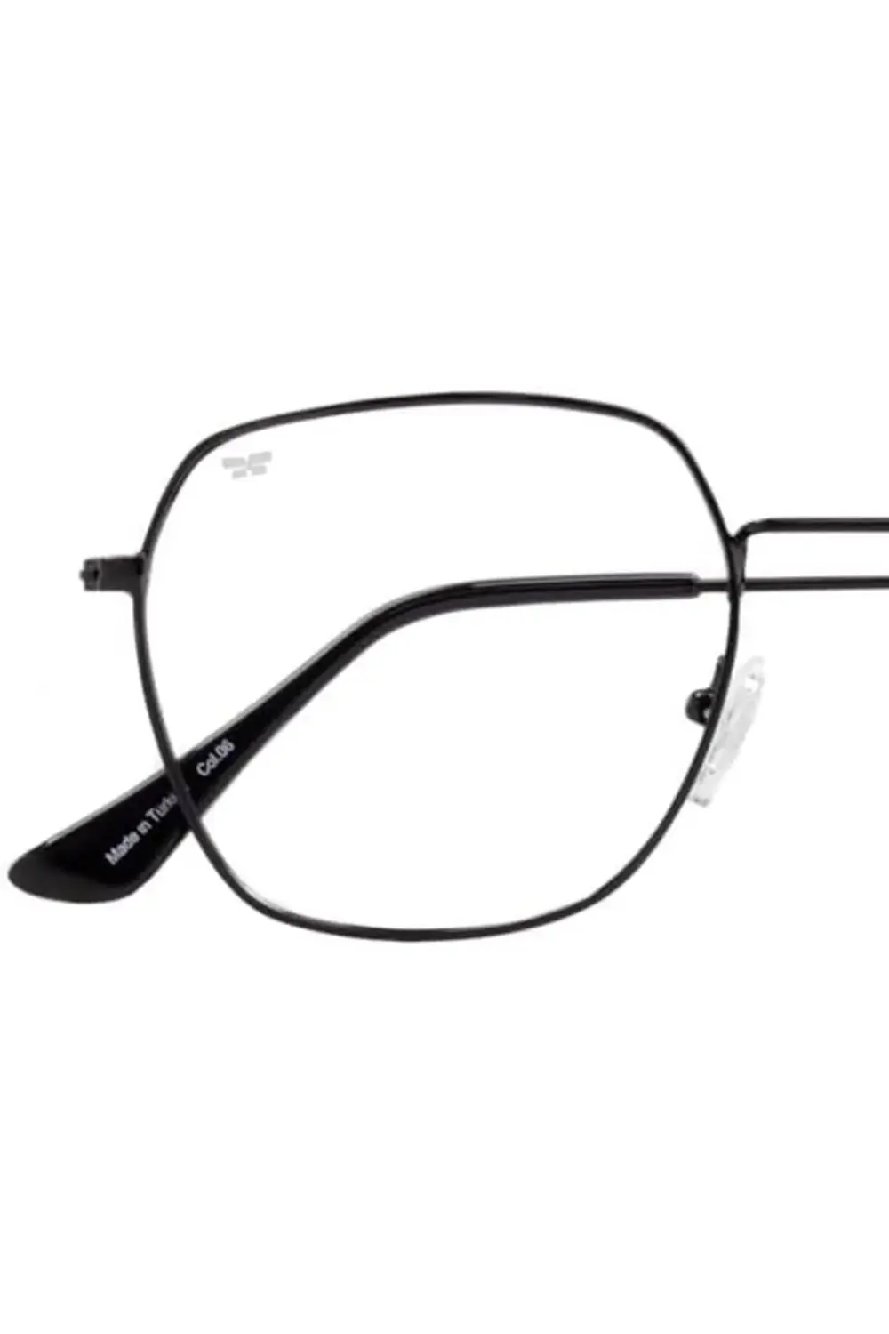 trendyvision Mavi Işık Engelleyici Dinlendirici Bilgisayar Gözlüğ