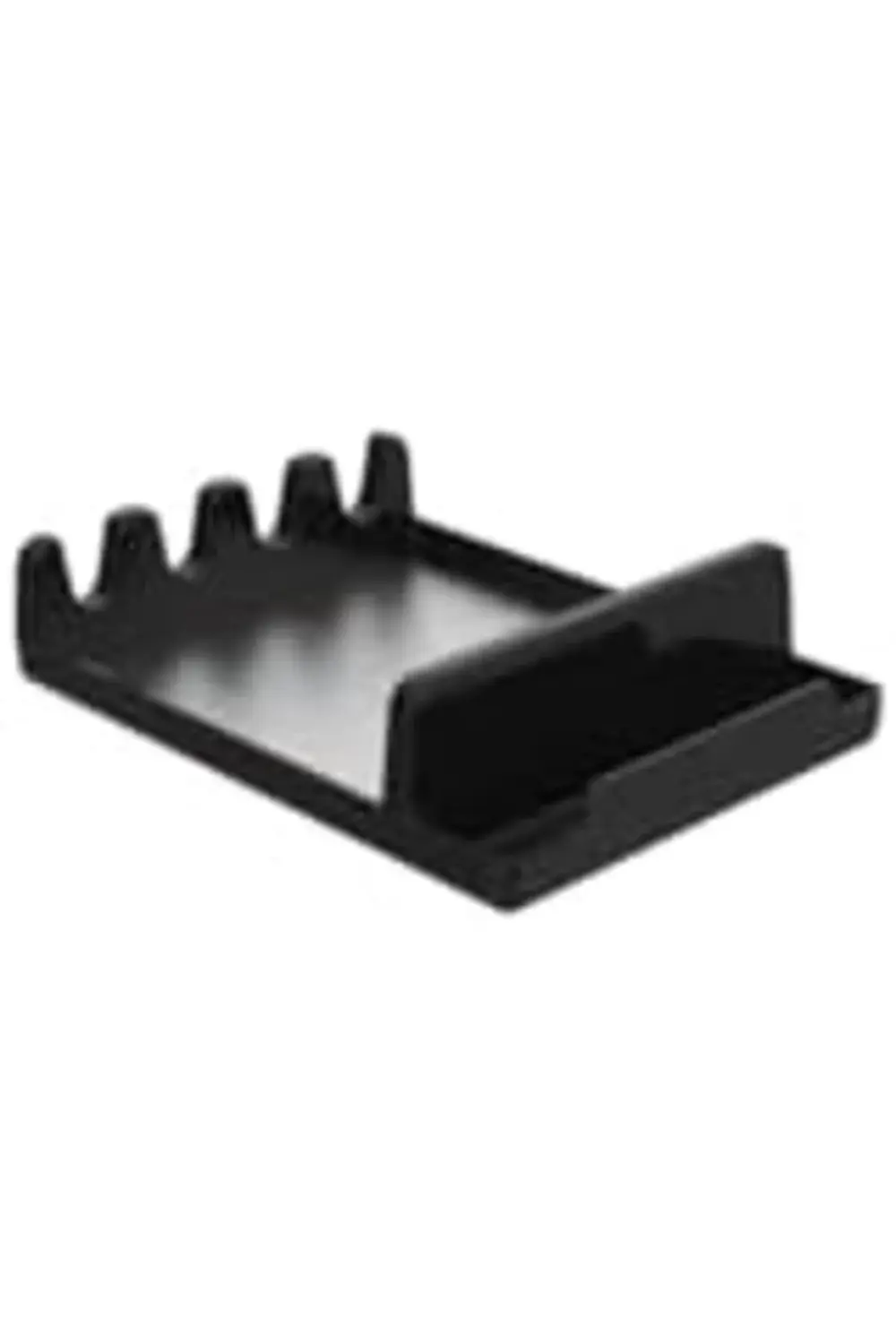 trendyvision ME8706Fabiola Süngerlik, Siyah buyflicker 395519