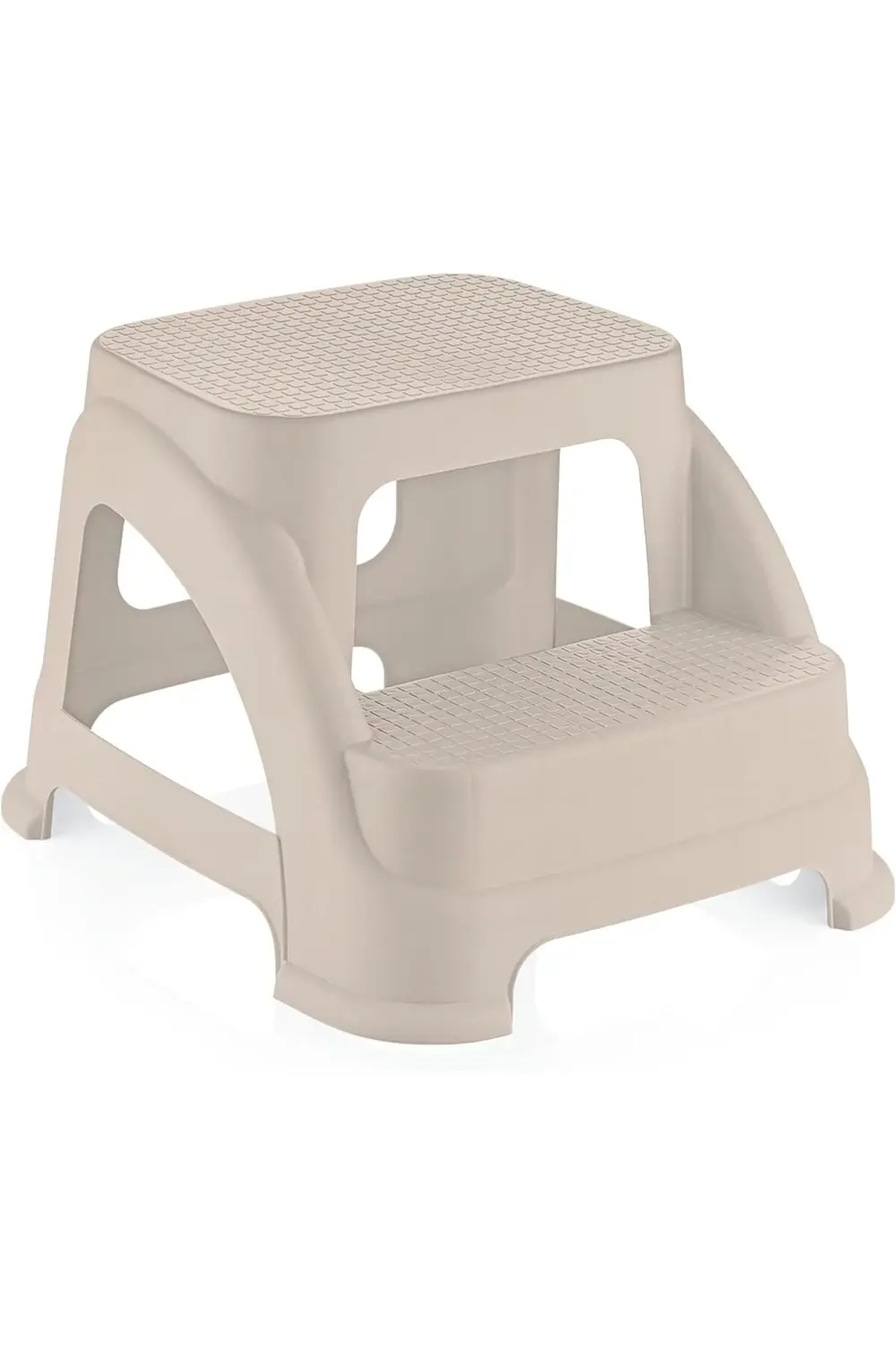 trendyvision Merdivo Çocuk Basamağı – Güvenli Adımlar, Kaymaz Tab