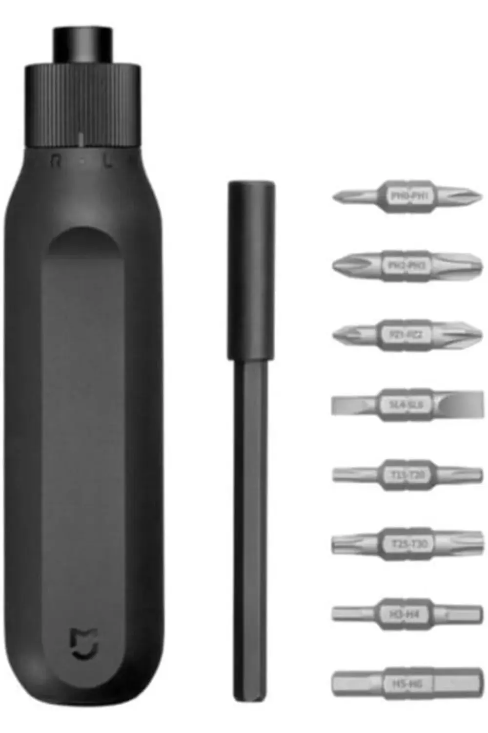 trendyvision Mi 16'sı 1 Arada Cırcır Tornavida buyflicker 395519 trendyvision Mi 16'sı 1 Arada Cırcır Tornavida buyflicker 395519