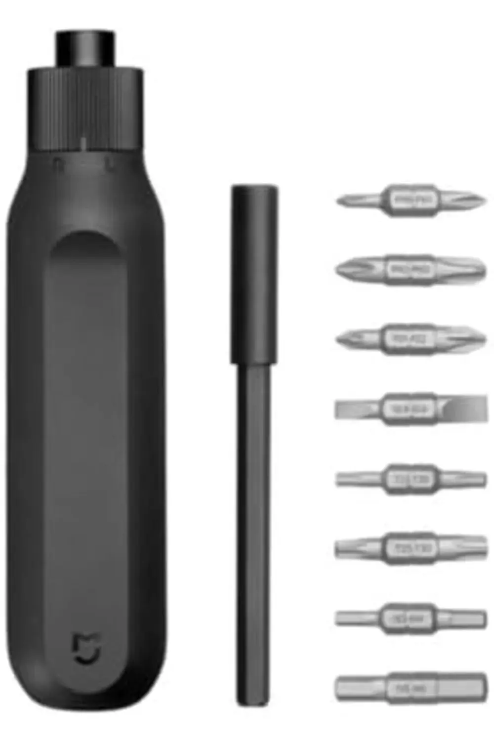trendyvision Mi 16'sı 1 Arada Cırcır Tornavida buyflicker 395519 trendyvision Mi 16'sı 1 Arada Cırcır Tornavida buyflicker 395519