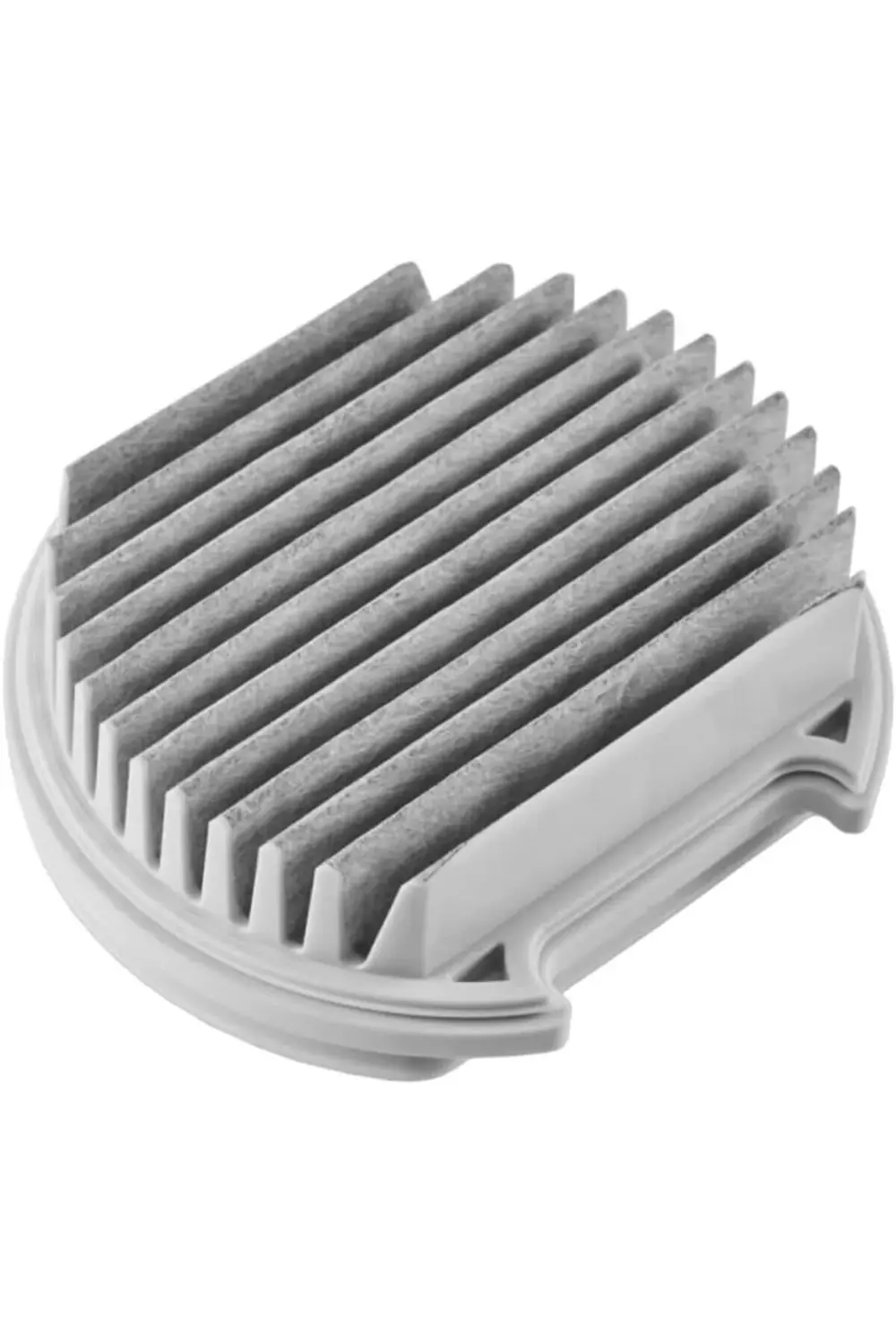 trendyvision Mi Cleaner Light HEPA Filtre (2 Adet) buyflicker 395