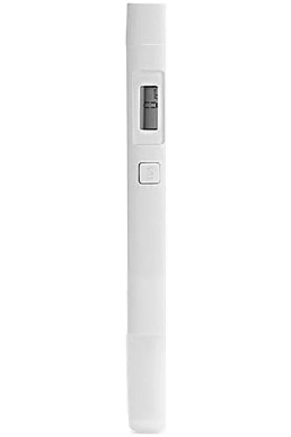 trendyvision Mi TDS Su Kalite Test Kalemi buyflicker 395519