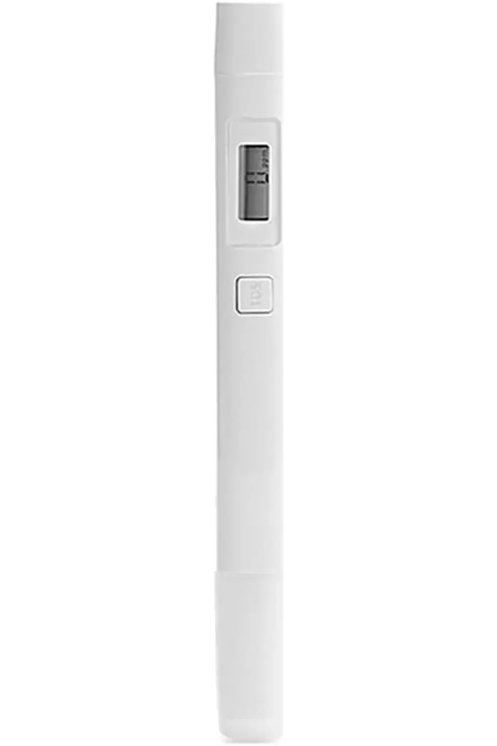 trendyvision Mi TDS Su Kalite Test Kalemi buyflicker 395519