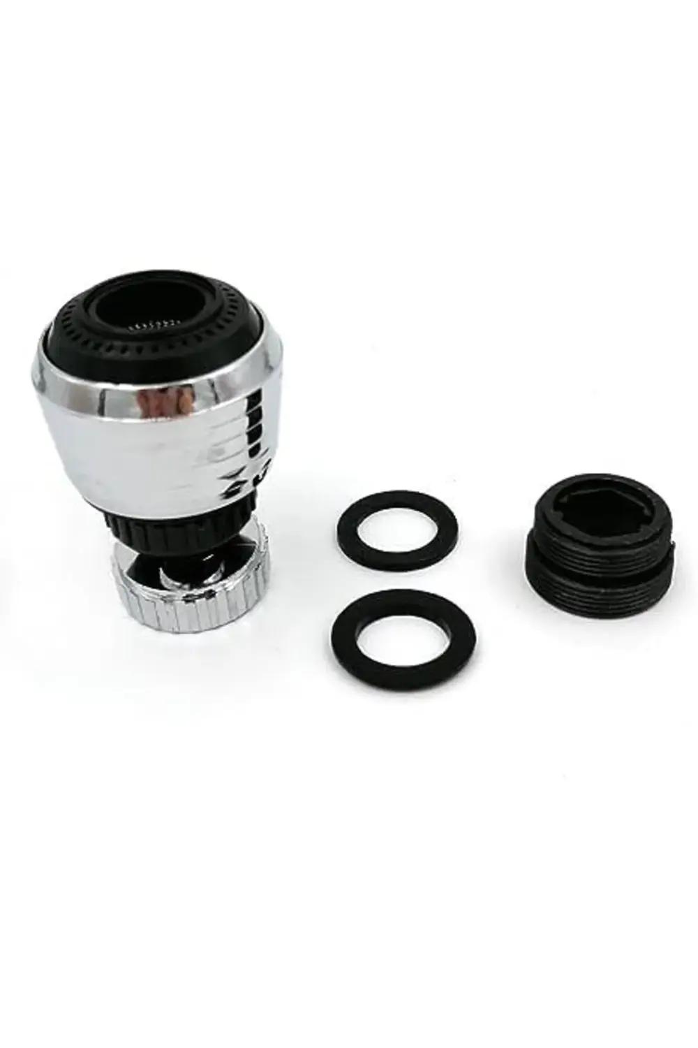 trendyvision -Mini Hareketli Musluk Başlığı buyflicker 395519