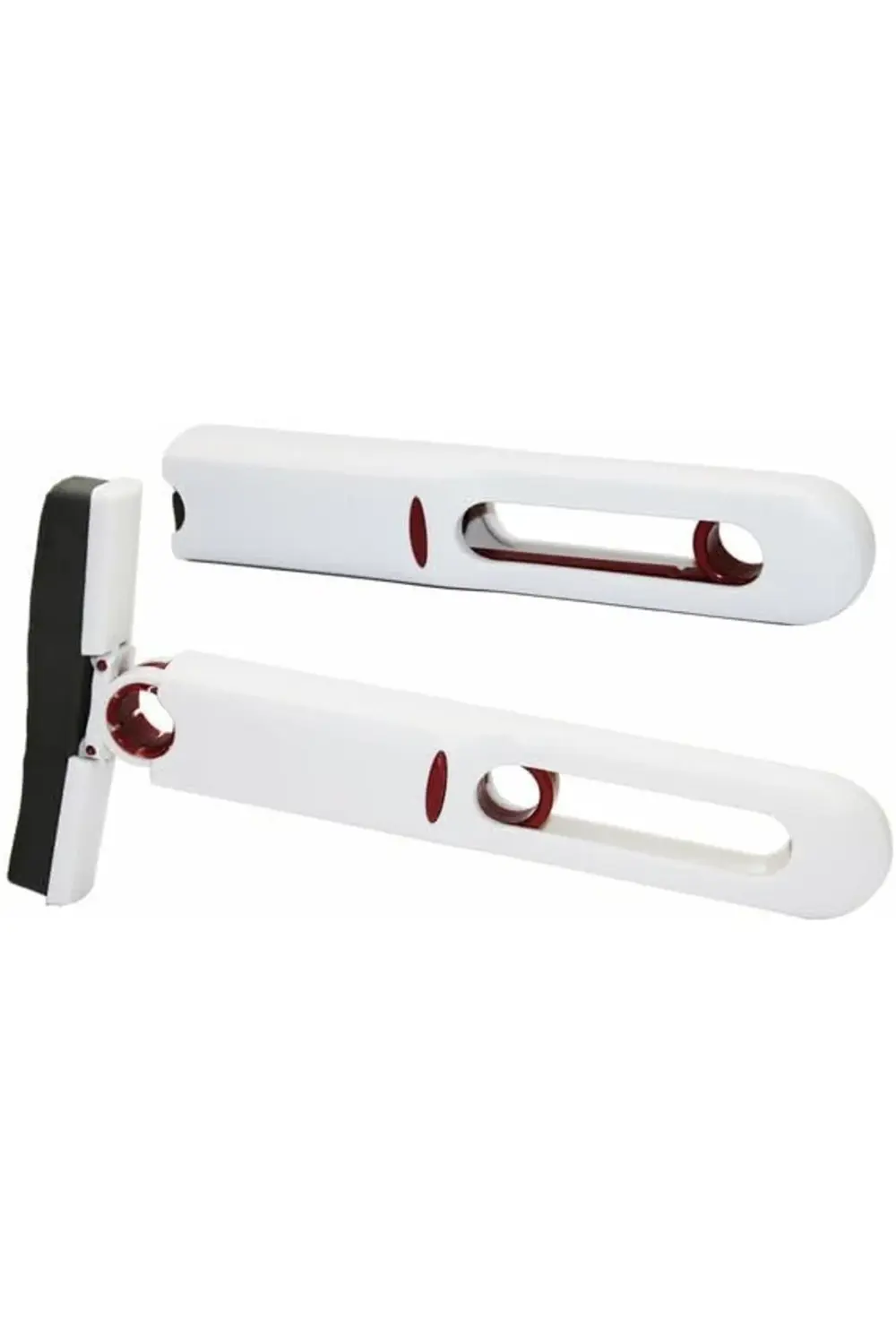 trendyvision Mini Mop 180 Derece Dönebilen Çok Amaçlı Temizlik Ap