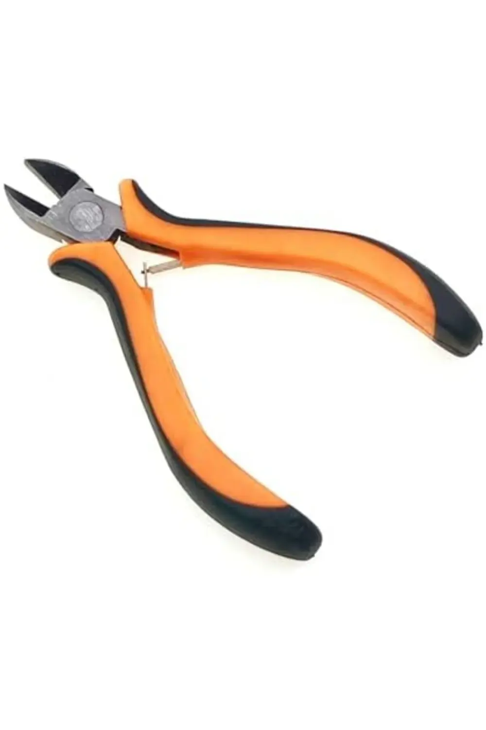 trendyvision Mini Yan Keski, Turuncu buyflicker 395519