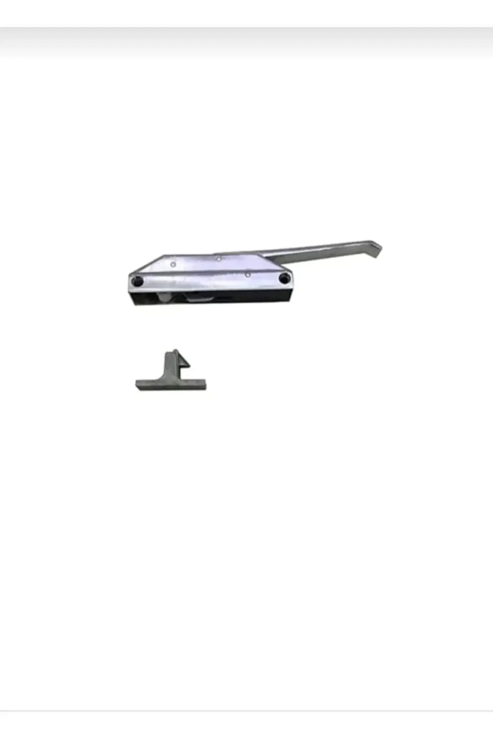 trendyvision Mislina Kasap Şarküteri Dolap Yan KİLİT buyflicker 3