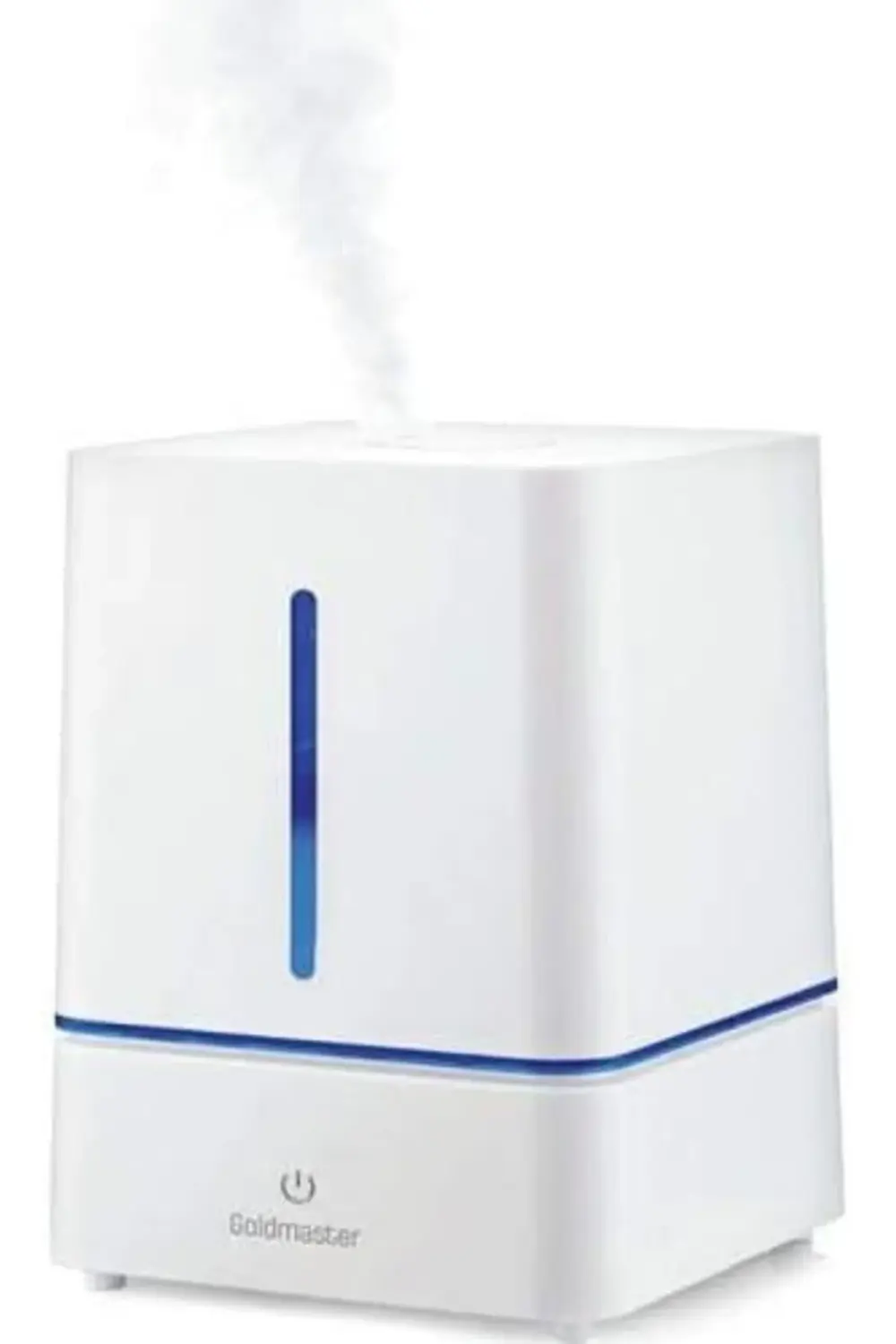 trendyvision MİSTİK GM-7934 HAVA NEMLENDİRİCİ buyflicker 395519