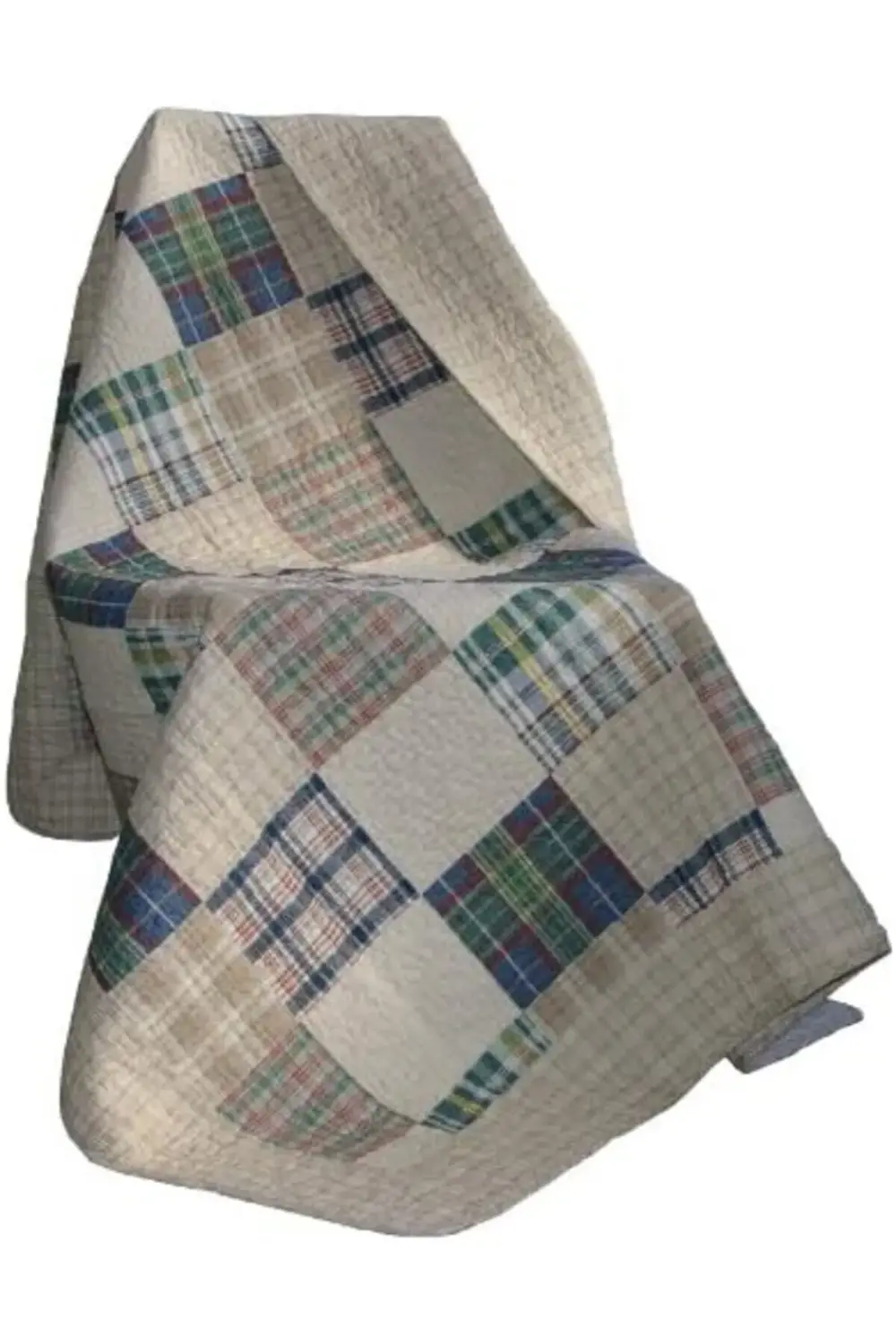 trendyvision mit. buyflicker 395519